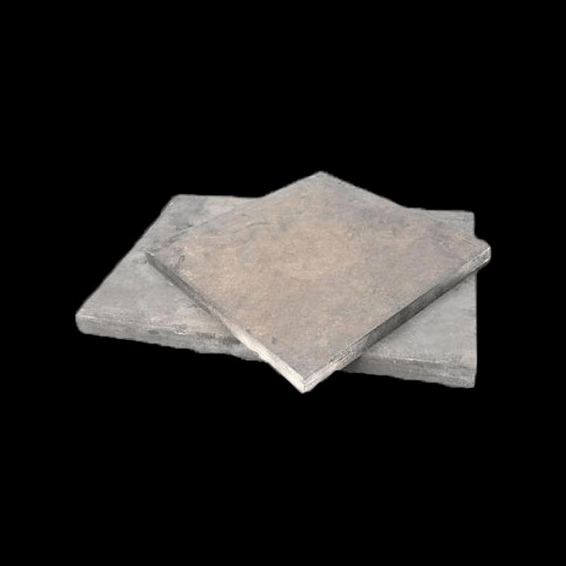 Gongming Q235 Steel Plate