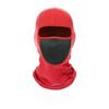Breathable Spring-Summer Cycling & Ski Face Mask with Mesh Filter