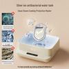 Bear DZG-CA2G2 Multi-Layer 12L Electric Steamer CN plug (adapter included)