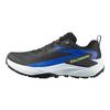 SALOMON GENESIS Trail Running Shoes Men's 492214