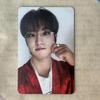 [USED] StrayKids Subk Shop IN Raw Trading Card Hand