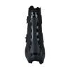 Weatherbeeta Essential Open Front Horse Boot