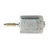 FC-280SB-16220 12V DC Rearview folding Motor for Alfa Romeo 159 2006-2012 Brera 2005-2010 147 937 2001-2011 MiTo 2008-2018