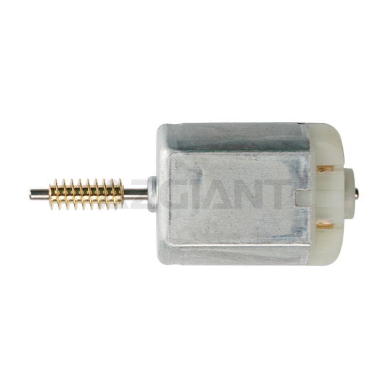 FC-280SB-16220 12V DC Rearview folding Motor for Alfa Romeo 159 2006-2012 Brera 2005-2010 147 937 2001-2011 MiTo 2008-2018