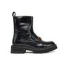 Boots 252TGT082