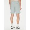 Шорты Jack & Jones Jaiden