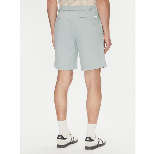 Шорты Jack & Jones Jaiden