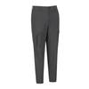 ANEW GOLF M Incision Point Jogger L/Pt_Cg