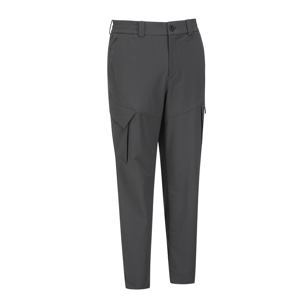 ANEW GOLF M Incision Point Jogger L/Pt_Cg