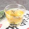357g Yunnan Qizi Cake Tea ancient puer tree in iceland Tea Health Care