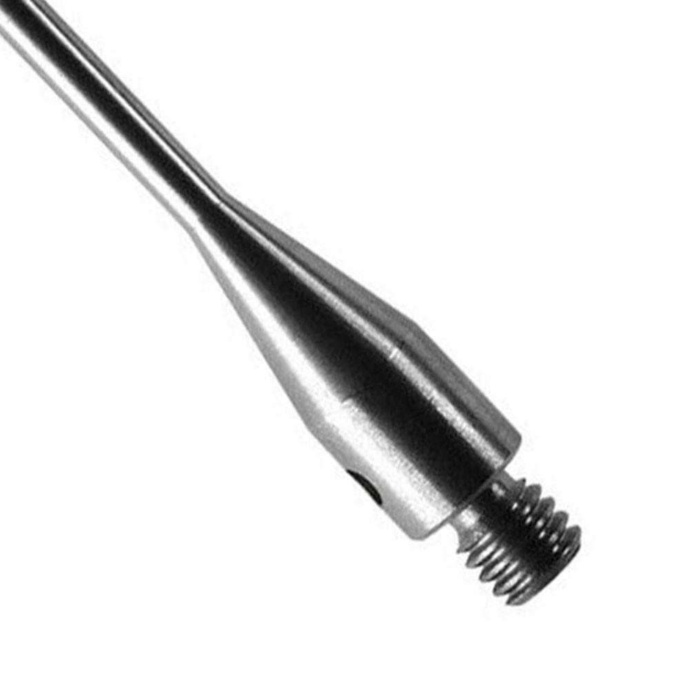 21mm Long Touch Probe A-5000-3553 CMM Styli CMM Stylus