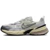 Nike V2K Run Cushioning Slip Resistant Abrasion Resistant Cushioning Slip Resistant Abrasion Resistant Low top FD0736-100(Team40-)