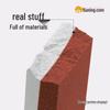 Multifunctional Kitchen Knife Sharpening Stone - New Model for Fast, Efficient Blade Sharpening
