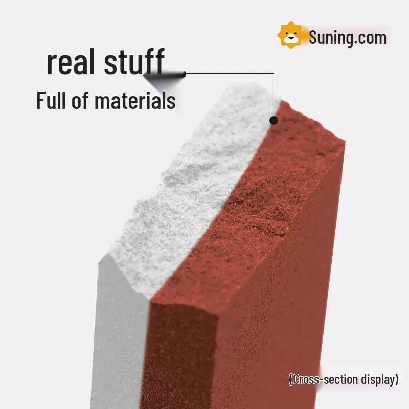 Multifunctional Kitchen Knife Sharpening Stone - New Model for Fast, Efficient Blade Sharpening