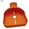 [T]Drill Dust Collector Dust Collecting Bowl For Drill Holes Easy To Install Home Improvement Tools For Home Crafts Construction