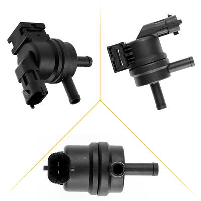 28910-200 Nieuwe Dampcanister Ontluchtingsklep Solenoïde Voor Hyundai Kia Santa Fe Tucson Accent Rio Sorento-A87Q