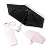 Accessories – Paraplyer