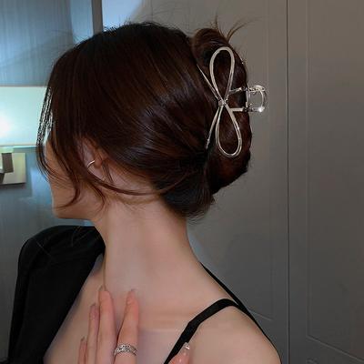 Accessori per capelli – Fermagli per capelli