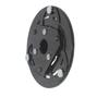 Suzuki Jimny 4PK Automotive A/C Compressor Electromagnetic Clutch