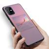 Flugzeug Flugzeug fliegen Fall Für Samsung Galaxy A12 A02S A22 A32 A52 A72 A71 A51 A41 A31 A21 A11 A50 A70 a10S A20S Schwarze Abdeckung
