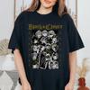 Asta Black Clover Shirt Anime Magischer Ritter T-Shirt Dämonen T-Shirt