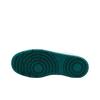 Nike Court Borough DV5456-102 Children's Shoes