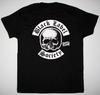 BLACK LABEL SOCIETY T-Shirt Unisex Men Woman Tee All Size S To 5XL