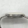 Used UA698 [Bargain] ULYSSE NARDIN Vintage Watch Manual Winding