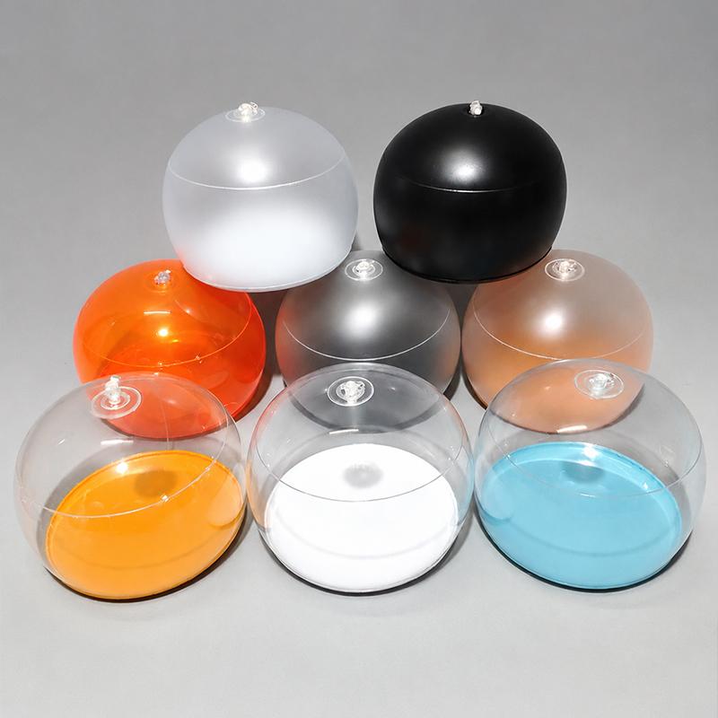 Hat Model Display Stand Portable Adjustable PVC Hat Rack for Retail Boutique Closet Organization Hat Showcase