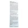 Skin1004 Madagascar Centella, Hyalu-Cica Brightening Toner, 210Ml(7.10Fl Oz)