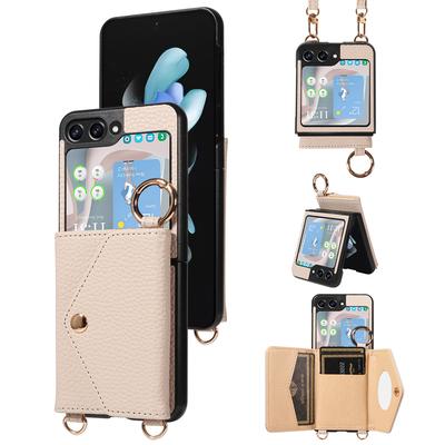 Θήκες για τηλέφωνα📱 – Θήκες Wallet