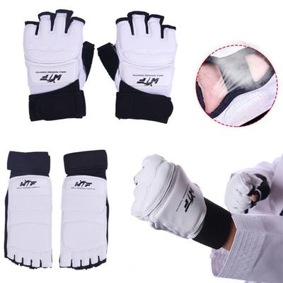 Boxeo y artes marciales – Guantes para boxeo y artes marciales