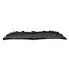 Mercedes-Benz E-Class W212 Front Bumper Air Vent E260 E200 Grille Net