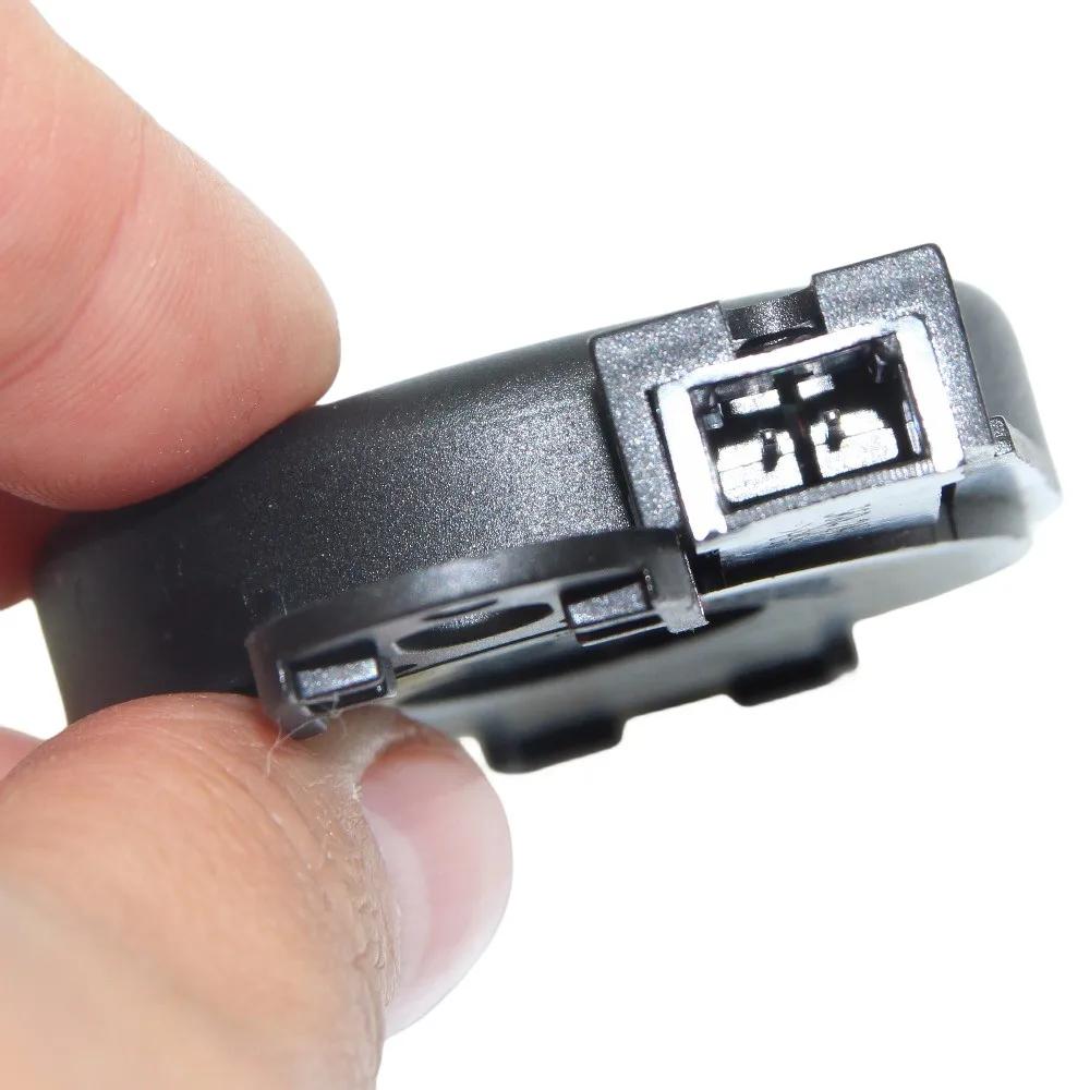 New Warning Buzzer Speaker Parking Aid OPS PDC For VW Jetta Golf Passat EOS A3 A4 A6 TT Octavia Fabia Leon 8E0 919 279 8E091927