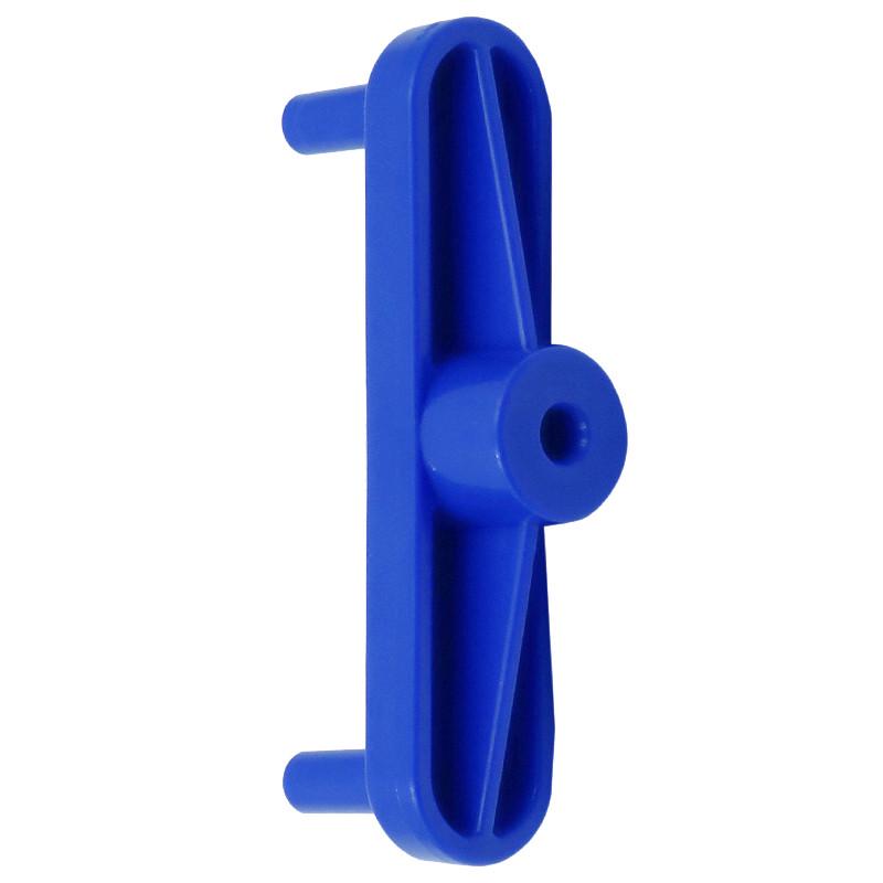 Scriber Tool Marking Center Finder Centering Woodworking Marking Gauge Scribe