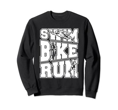 Schwimmen, Rad, Lauf, Triathlon, Rad, Triathlet, Training, Triathlon, Trainer
