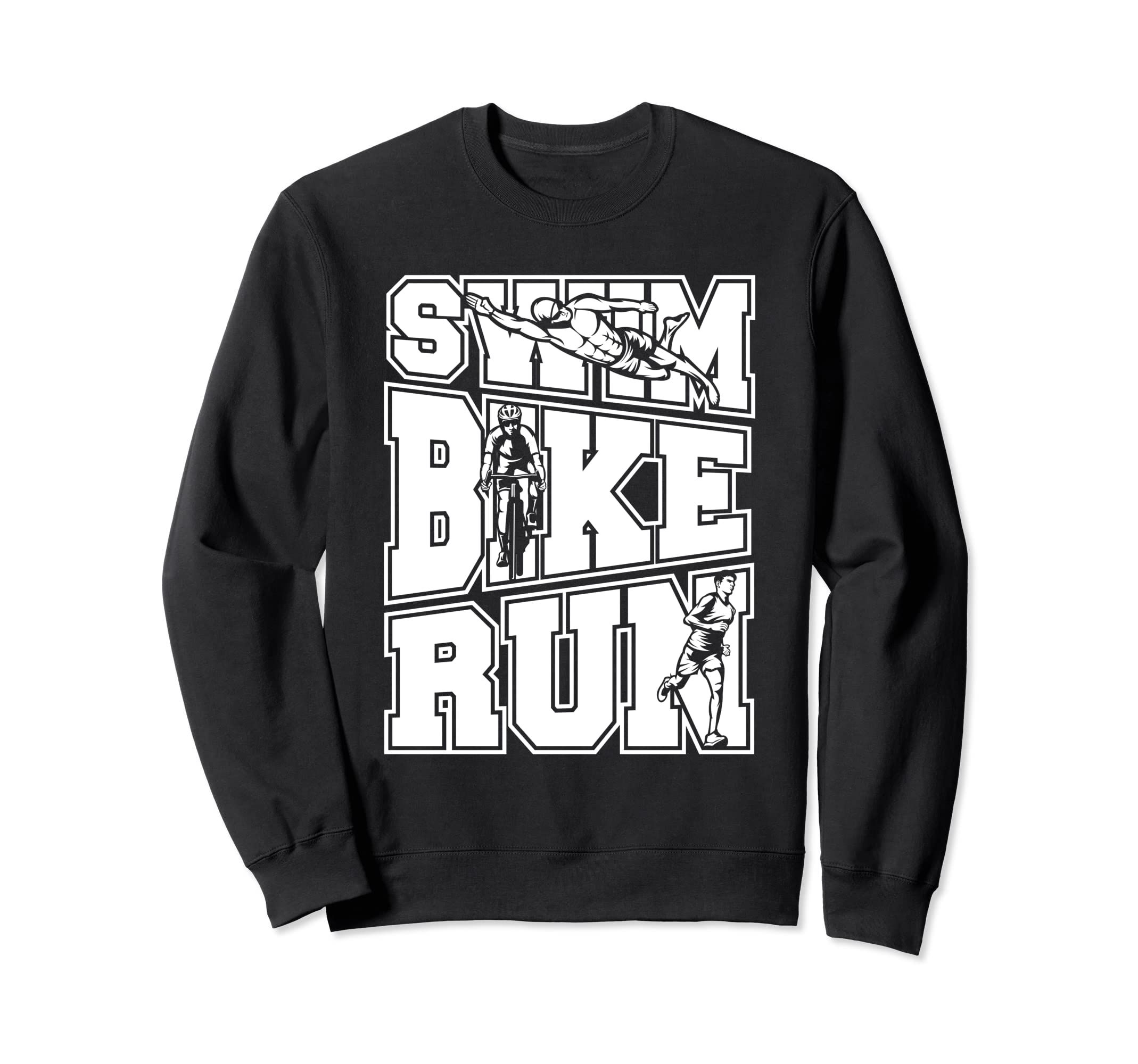 

Плавание, Велосипед, Бег, Триатлон, Велосипед, Триатлет, Тренировка, Триатлон, Тренажер