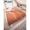 Beishanlang SL086 Four-Season Camping Sleeping Bag