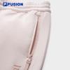 Fila Fusion Women's Knitted Long Pants