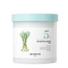 Lemongrass Niacinamide 5% Toner Pad Brightening & Pore Care 60 Pads 250g
