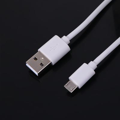 Fast Phone Charging Cord Data Sync Fast Charging Wire Adapter Digital Cables Data Cable Data Line Micro USB Charger Cable