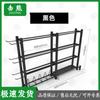 JiXiong Multi-functional Gym Storage Rack
