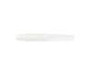 L-style L-shaft Silent Shaft White 190