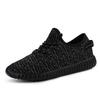 Premium Quality Man Woman Couple Camo Shoes Casual Trainer Sporty Breathable Sneakers For Every Lifestyle