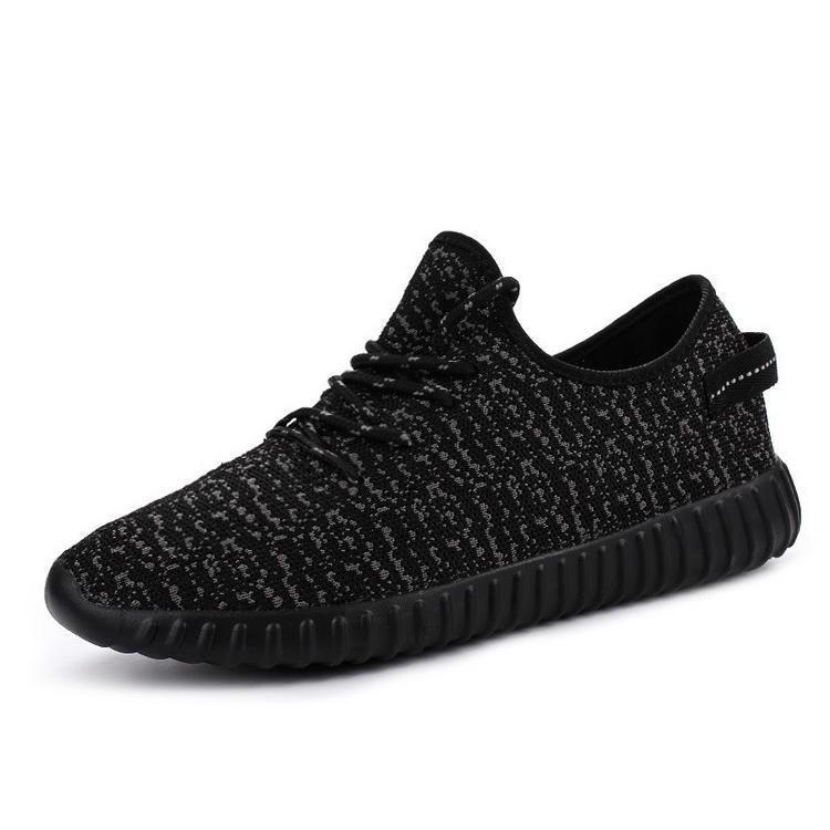 Premium Quality Man Woman Couple Camo Shoes Casual Trainer Sporty Breathable Sneakers For Every Lifestyle