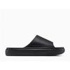 Essentials Slide Black A12174C 27K901 27L013