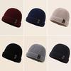 Chapéus e bonés – Gorros