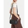 Guess Noelle II Mini Bag HWZG96 72710 Black