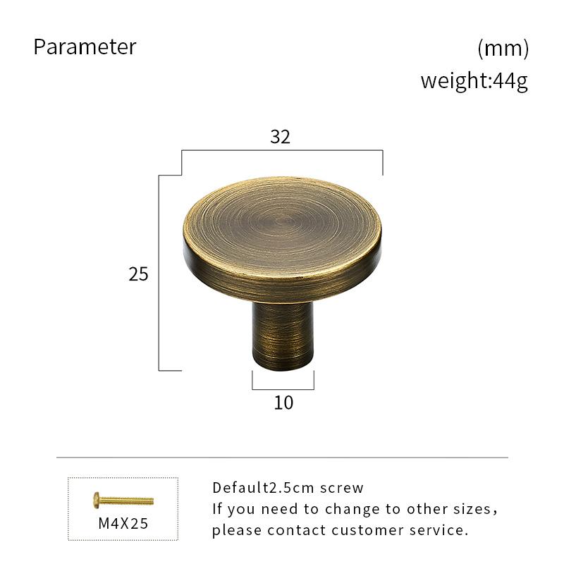 Dooroom Ganci con Cuscinetti in Ottone Ganci per Vestiti da Parete Bagno Interno Cucina Corridoio Appendioggetti da Parete Ganci a Filetta Fresco Nordico Americano
