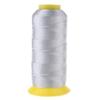 900m Strong 210D Bonded Nylon Thread for Stitching Leather Craft Tent Repair